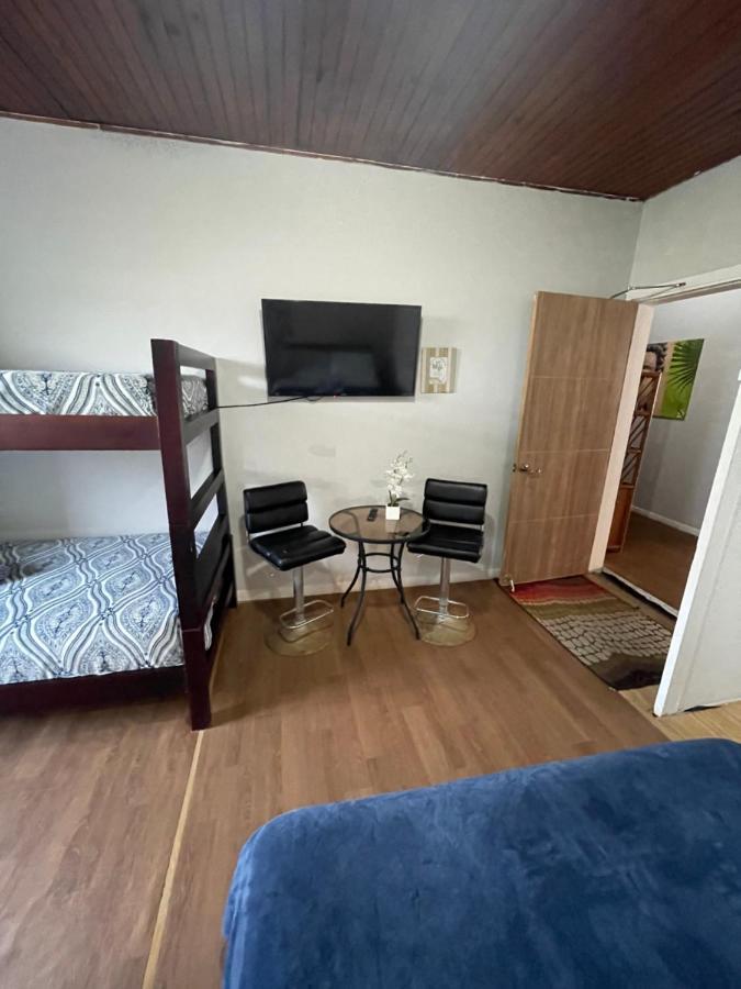 Sarah's Place 2*