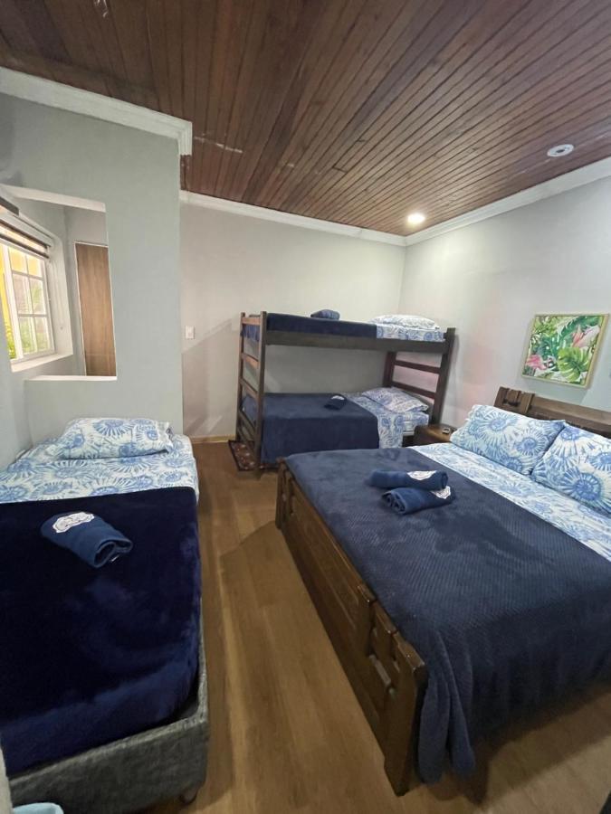 Sarah's Place 2*