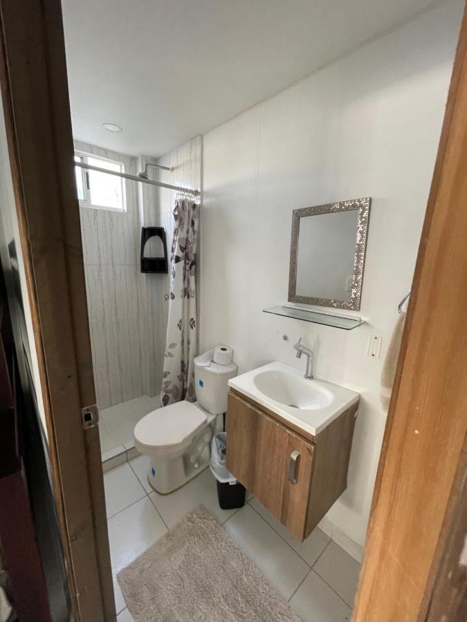 Sarah's Place 2*