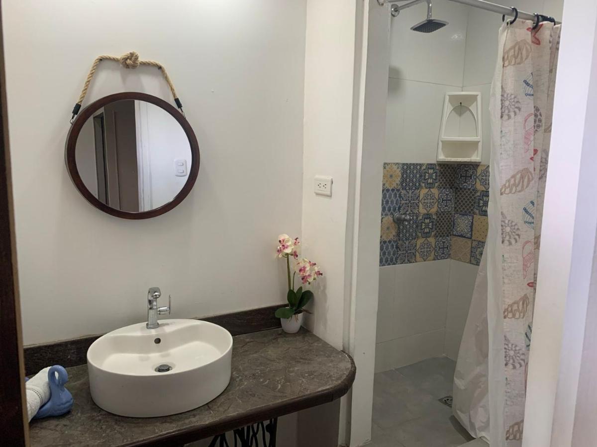 Sarah's Place 2*