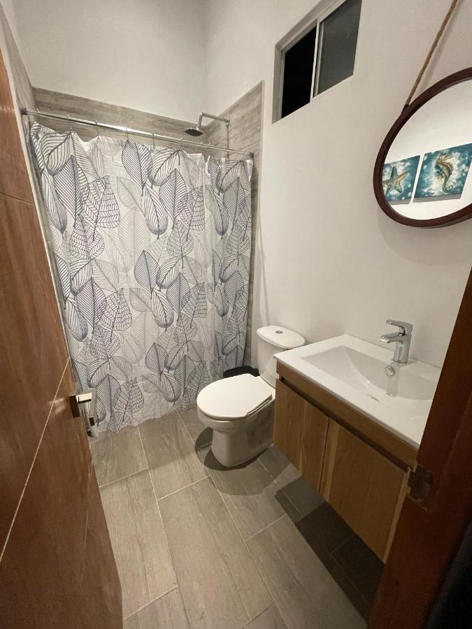 Sarah's Place 2*