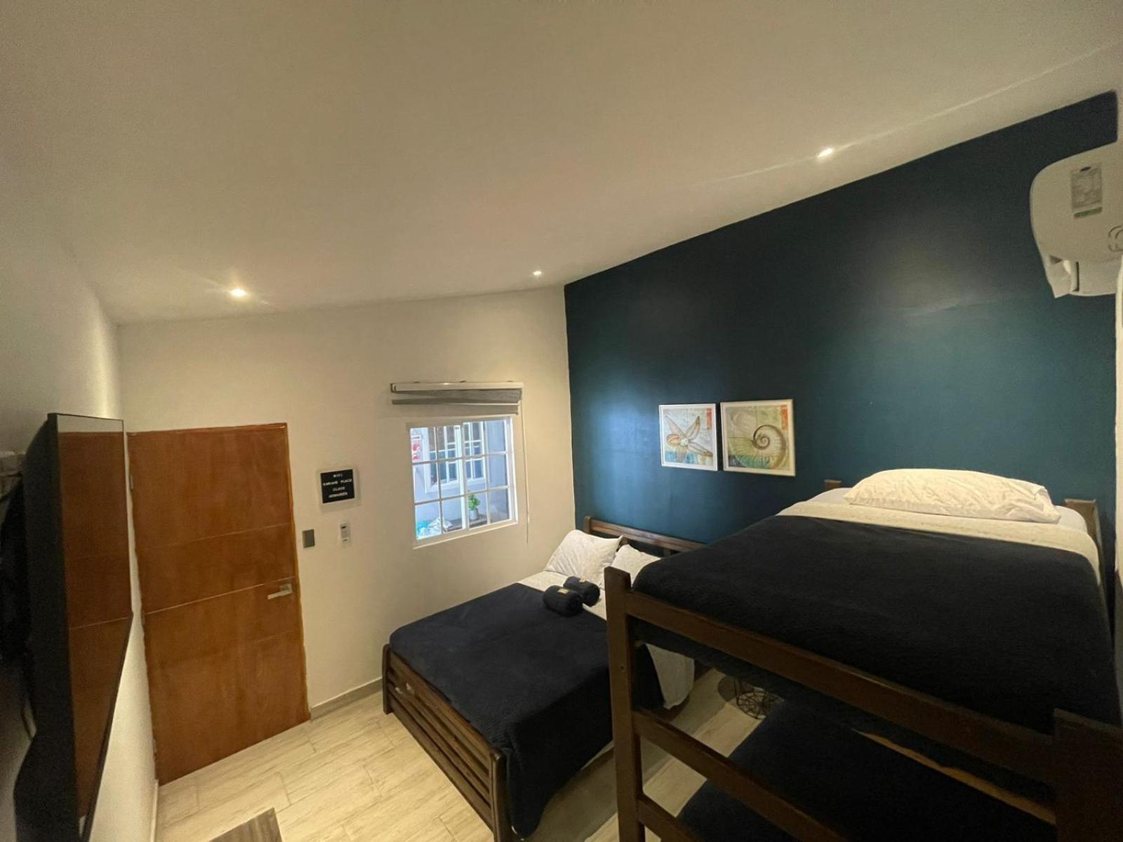 Sarah's Place 2*