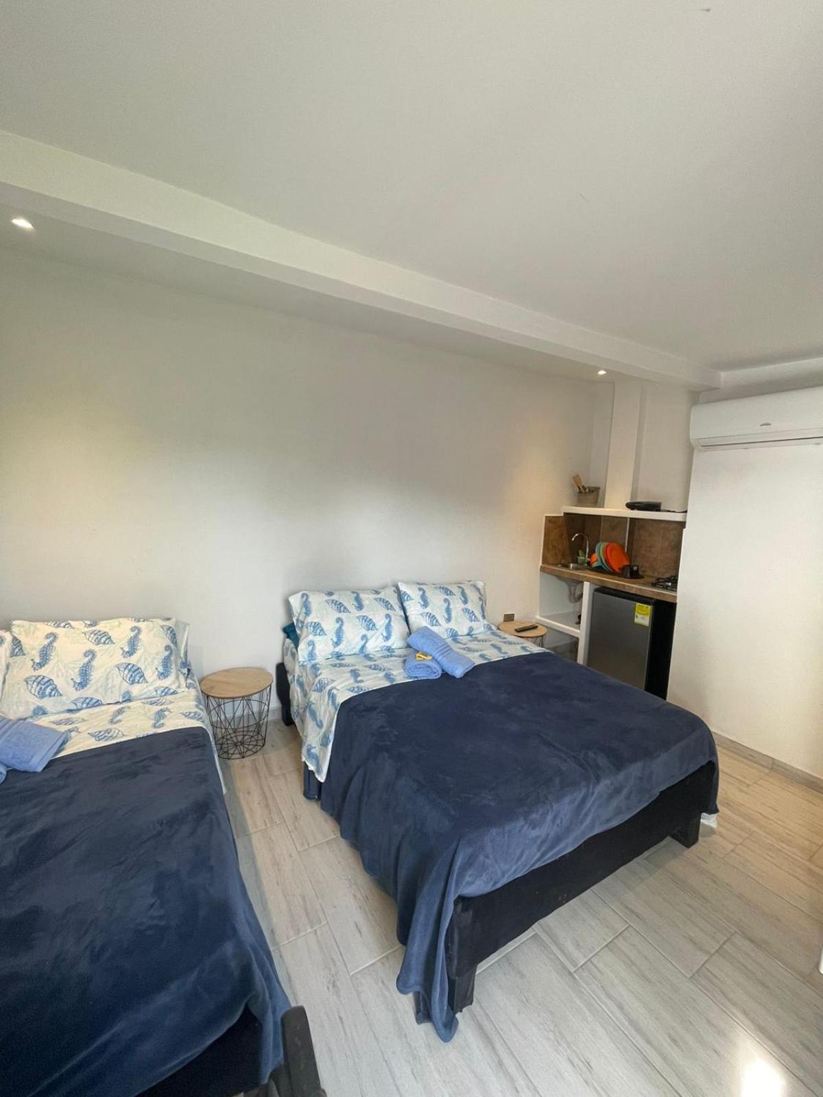 Sarah's Place 2*
