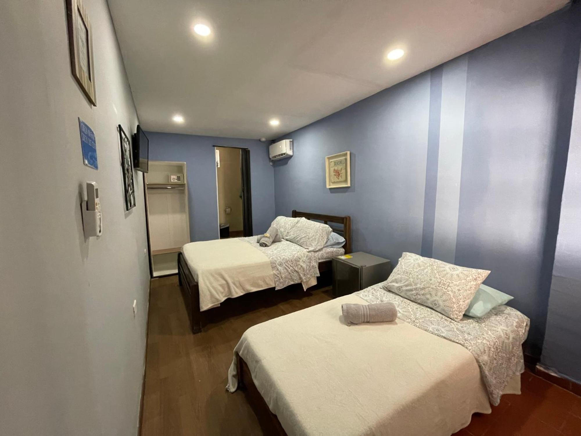 Sarah's Place