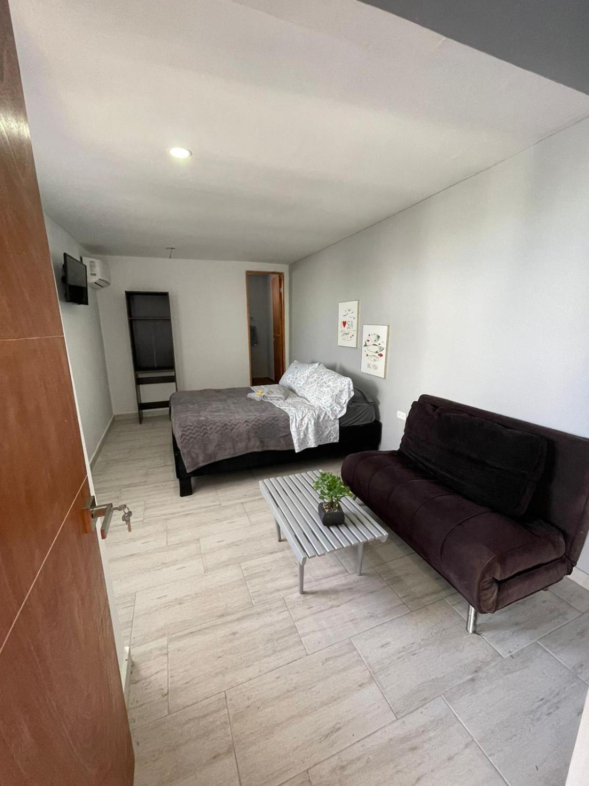 Sarah's Place